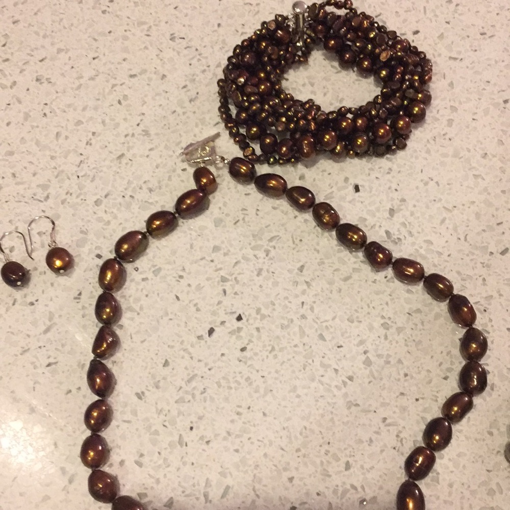 Pearls!! - Picture 6 of 6
